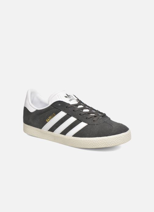 Gazelle J par adidas originals