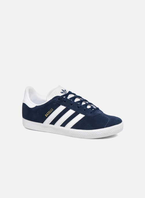 Gazelle J par adidas originals