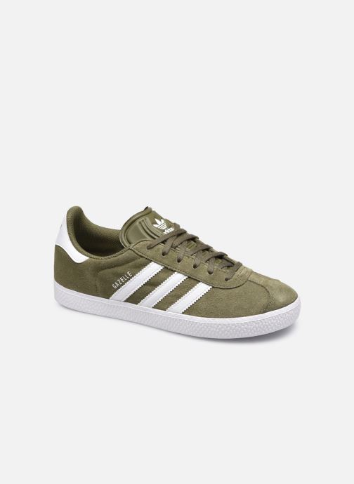 Gazelle J par adidas originals
