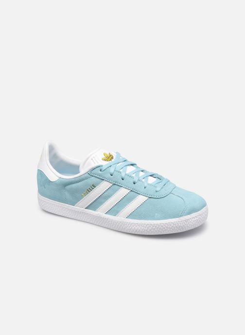 Gazelle J par adidas originals