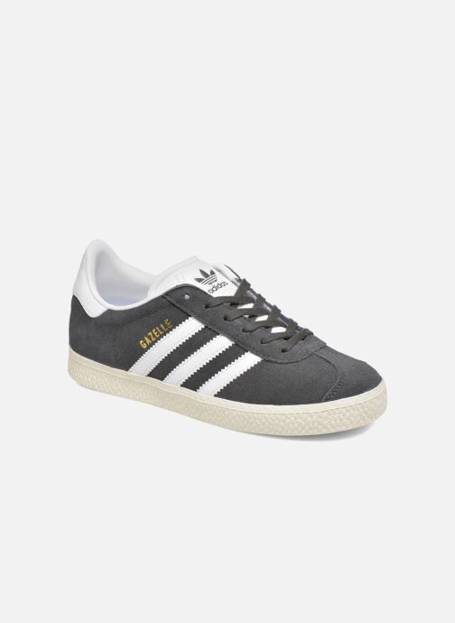Gazelle C par adidas originals
