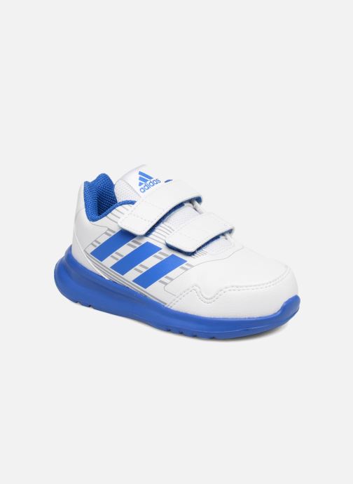 Altarun Cf I par adidas performance