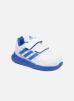 Altarun Cf I par adidas performance 19 male