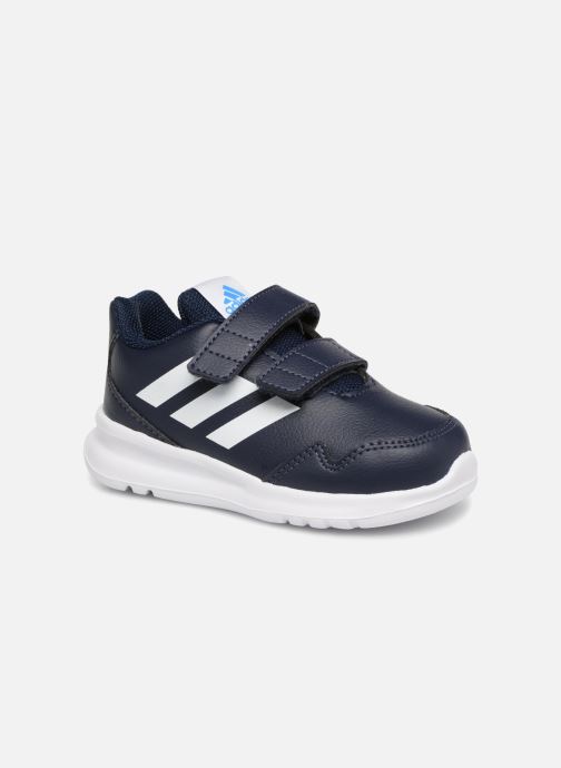 Altarun Cf I par adidas performance