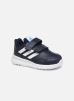 Altarun Cf I par adidas performance 19 male