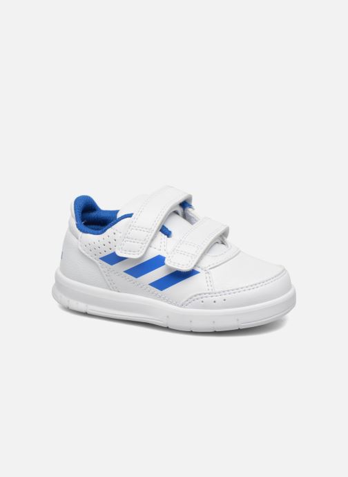 Altasport Cf I par adidas performance