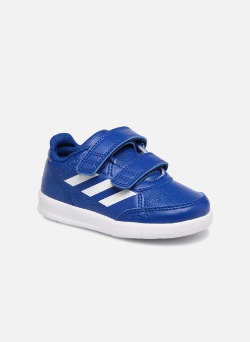 Altasport Cf I par adidas performance