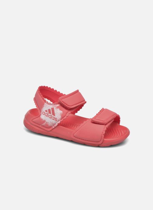 Altaswim G I par adidas performance