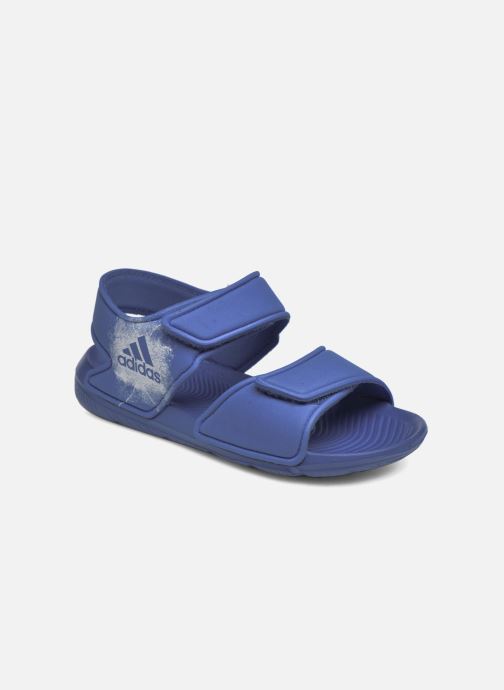 Altaswim C par adidas performance
