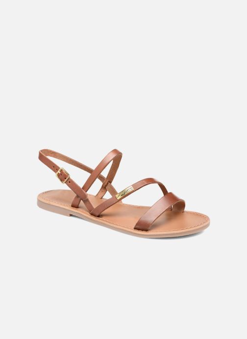 Sandales et nu-pieds Baden - Les Tropéziennes par M Belarbi - Modalova