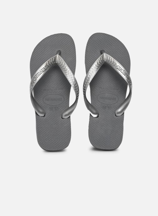 Top Tiras par Havaianas