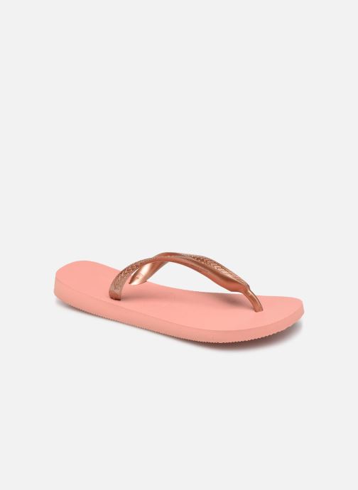 Top Tiras par Havaianas