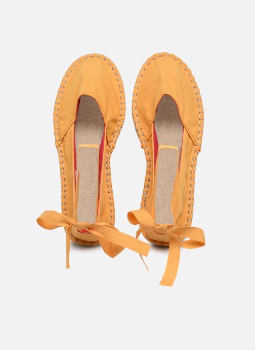 Origine Slim par Havaianas