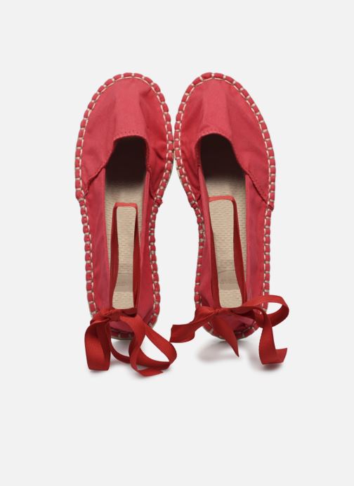 Origine Slim par Havaianas