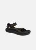 Winsted par Teva 39 1/2 male