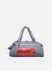 Women's Nike Gym Club Training Duffel Bag par Nike female