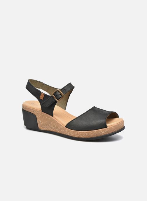 Leaves N5000 par El Naturalista