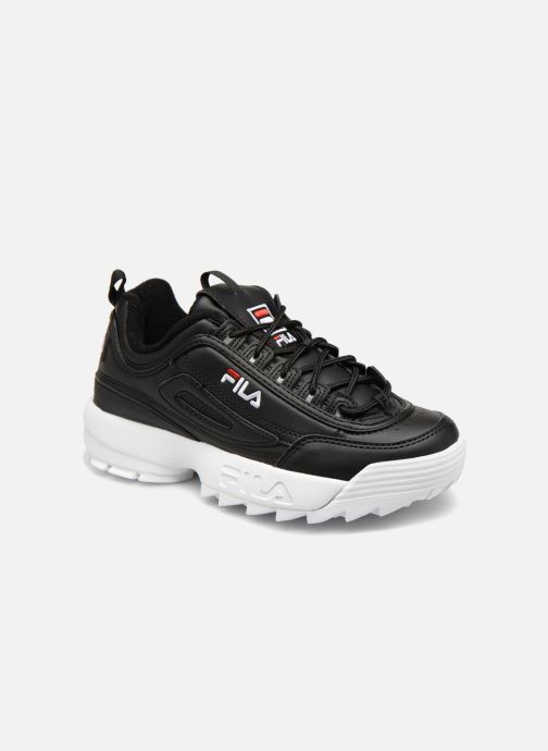 Disruptor Low W par FILA