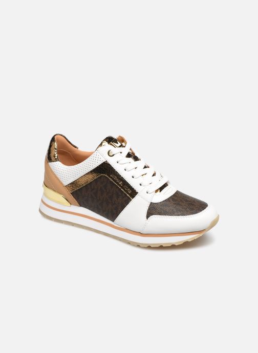 Billie Trainer par Michael Michael Kors