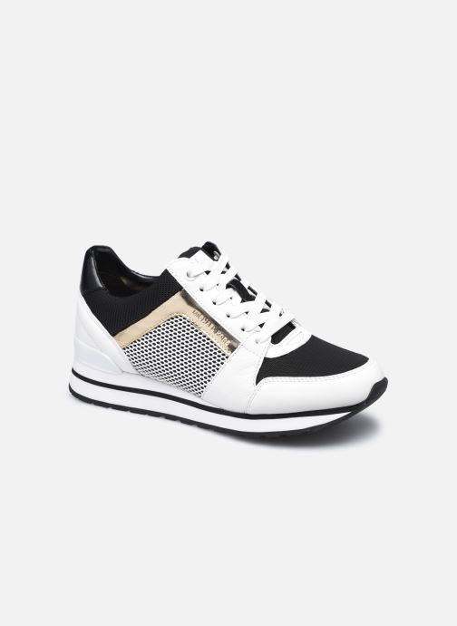 Billie Trainer par Michael Michael Kors