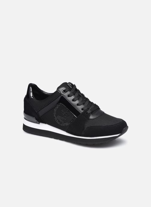 Billie Trainer par Michael Michael Kors