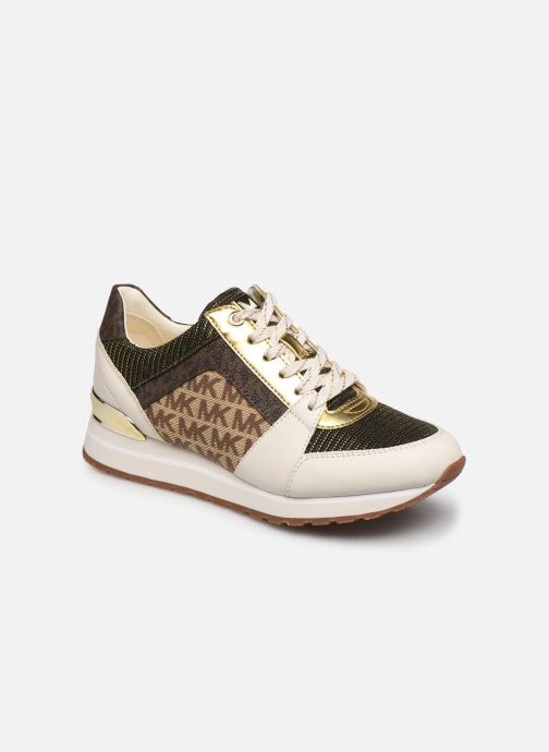 Billie Trainer par Michael Michael Kors