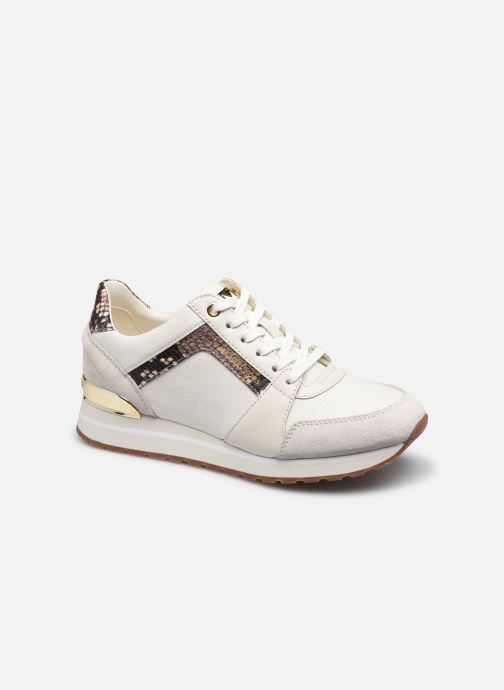 Billie Trainer par Michael Michael Kors