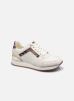 Billie Trainer par Michael Michael Kors 35 female