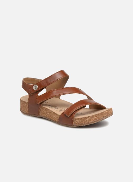 Sandales et nu-pieds Tonga 25 - Josef Seibel - Modalova