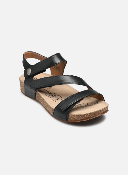 Sandales et nu-pieds Tonga 25 - Josef Seibel - Modalova