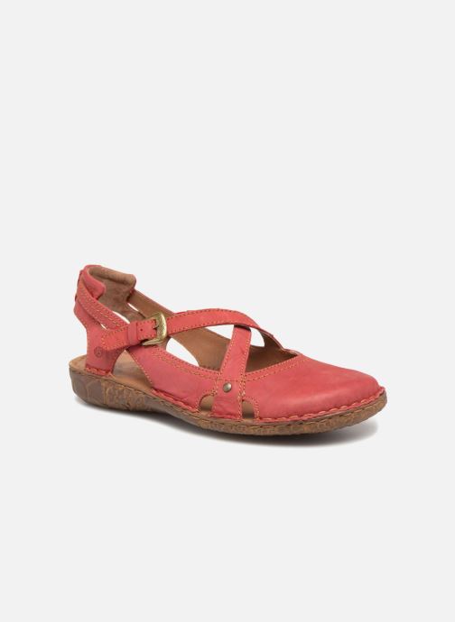 Sandales et nu-pieds Rosalie 13 - Josef Seibel - Modalova