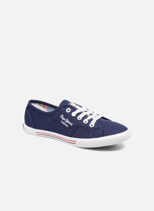Aberlady Basic 17 par Pepe jeans
