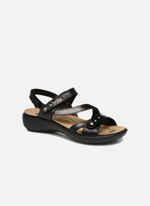 Ibiza 70 par Westland