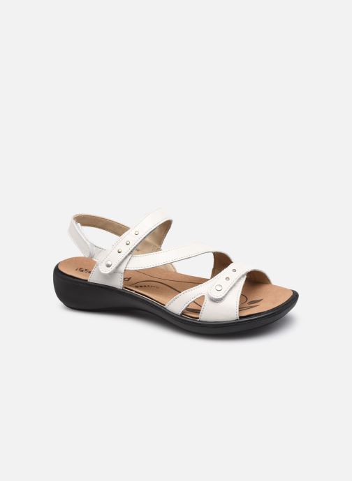 Ibiza 70 par Westland