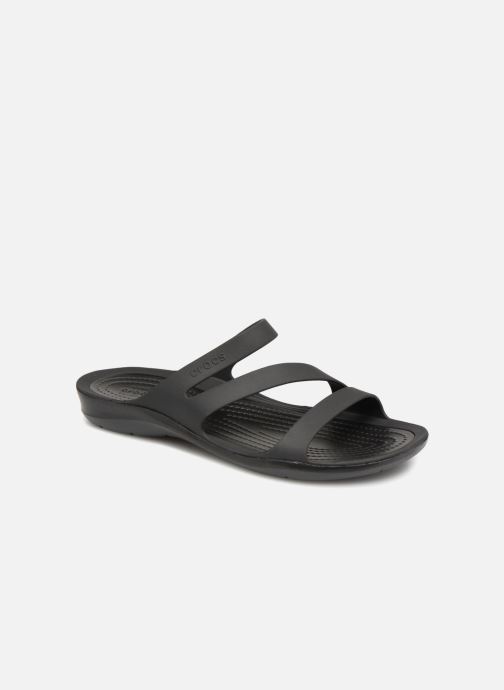 Mules et sabots Crocs Swiftwater Sandal W pour Femme