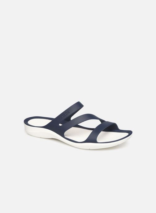 Mules et sabots Swiftwater Sandal W - Crocs - Modalova