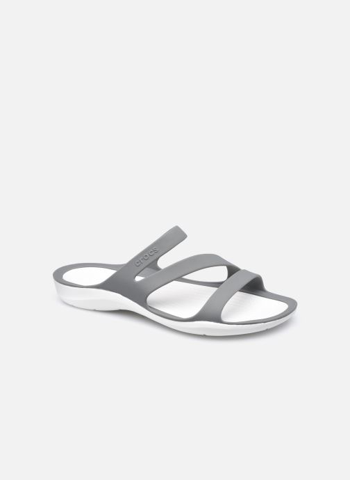 Swiftwater Sandal W par Crocs