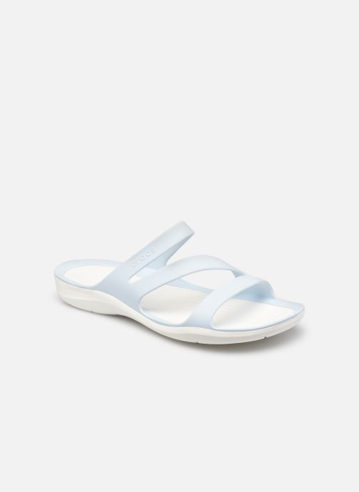 Swiftwater Sandal W par Crocs