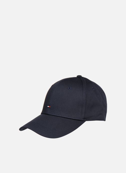 Divers Tommy Hilfiger Classic BB Cap pour Accessoires