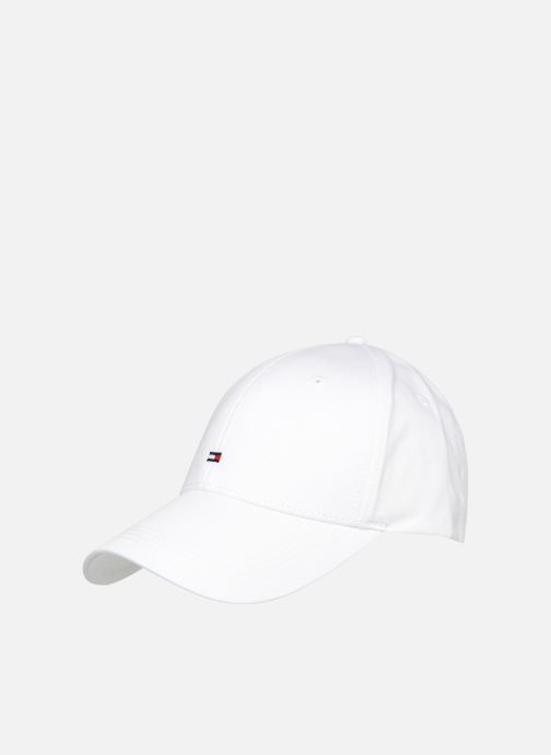 Divers Tommy Hilfiger Classic BB Cap pour Accessoires