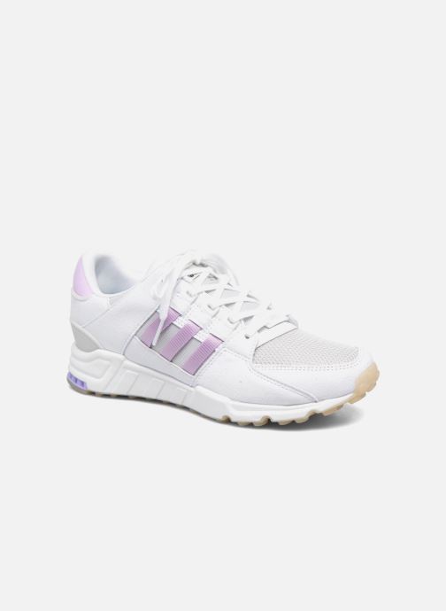 Eqt Support Rf W par adidas originals
