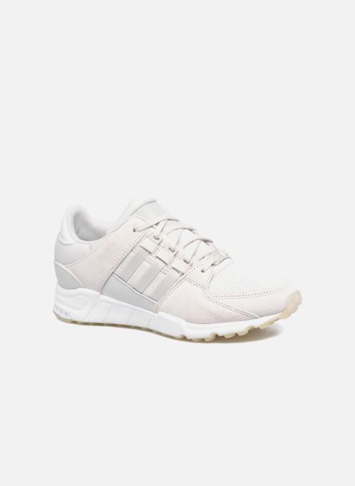 Eqt Support Rf W par adidas originals