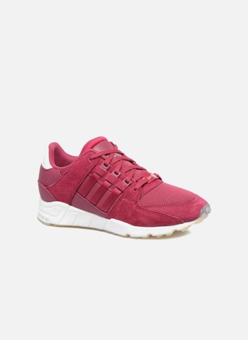 Eqt Support Rf W par adidas originals