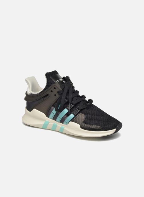 Equipment Support Adv W par adidas originals