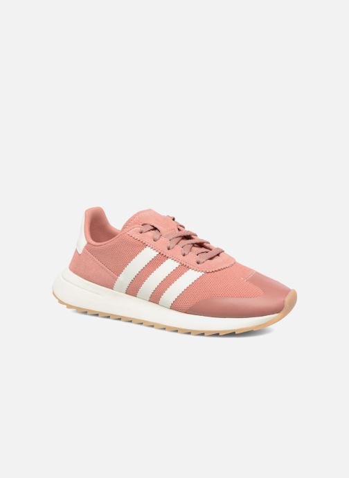 Flb W par adidas originals