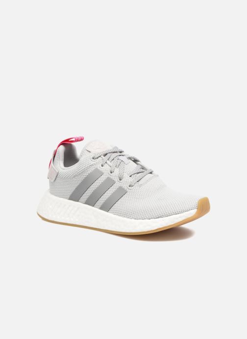 Nmd_R2 W par adidas originals