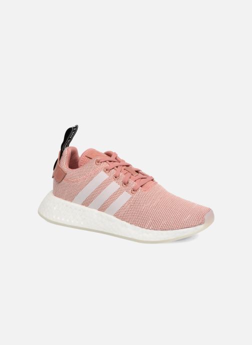 Nmd_R2 W par adidas originals