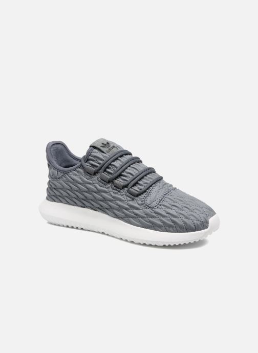 Tubular Shadow W par adidas originals