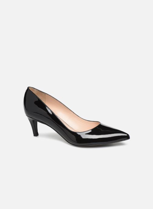 Itlys 4 Pumps par Free Lance