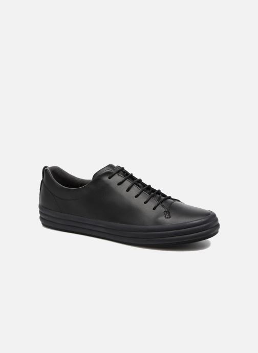 Hoops K200298 par Camper